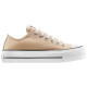 Converse Chuck Taylor All Star Lift Platform